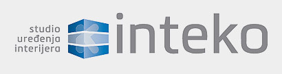 inteko.inteko-sui.hr - urlscan.io